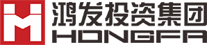 鴻發(fā)集團_logo.png