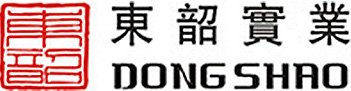 東韶實(shí)業(yè)_logo.jpg 東韶實(shí)業(yè)_logo.jpg