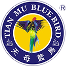 天母藍(lán)鳥_logo.png 天母藍(lán)鳥_logo.png