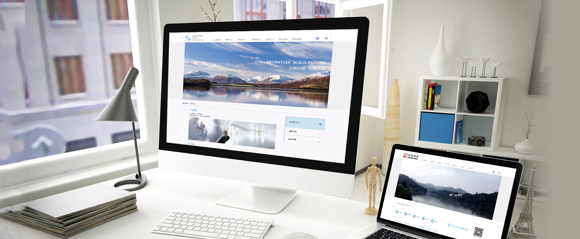 2016071265711401.jpg 2016071265711401.jpg