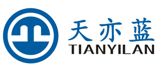 邦拓logo-響應(yīng)式網(wǎng)站_02.jpg 邦拓logo-響應(yīng)式網(wǎng)站_02.jpg