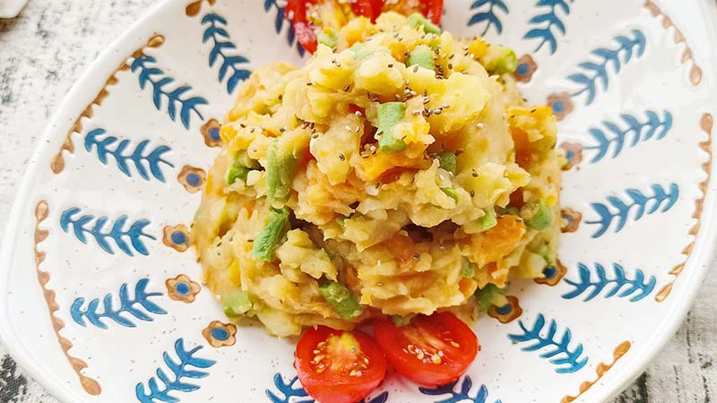 味達美檸檬醬油沙拉汁