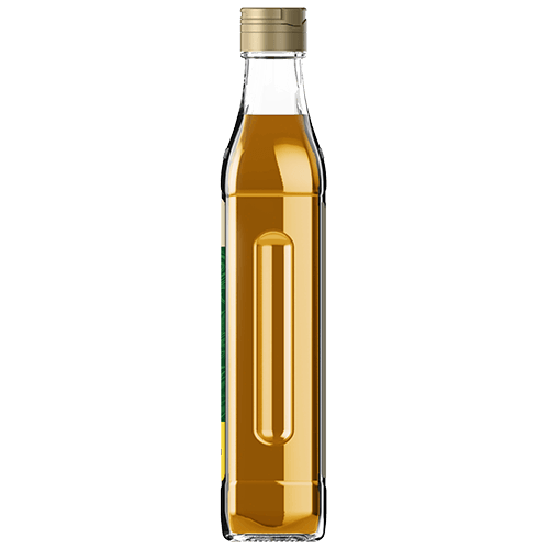 味達(dá)美御海廚蔥姜料酒