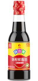 味達(dá)美