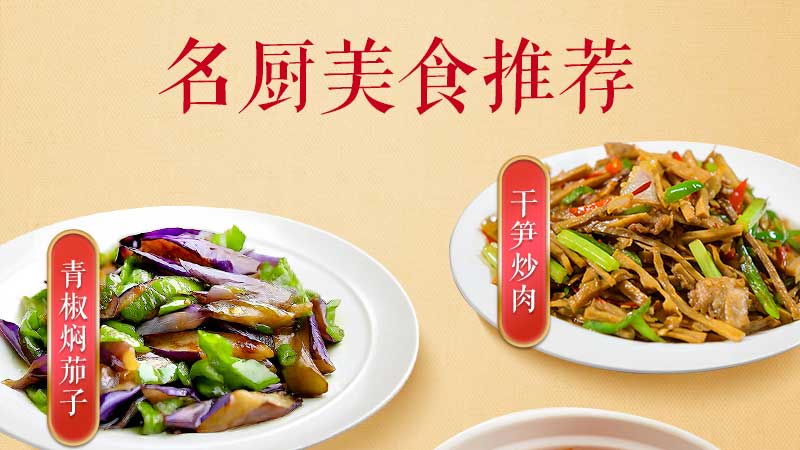 味達美秘制鮮蠔油擠擠裝