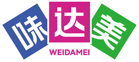 味達(dá)美