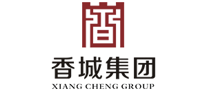 未標(biāo)題-1.png 未標(biāo)題-1.png