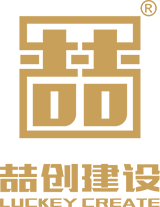 圖層-299.png