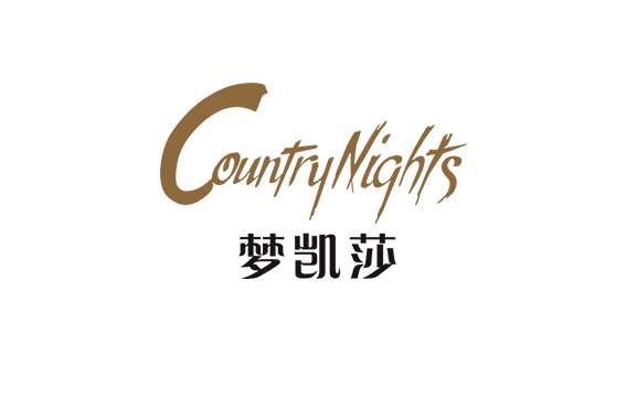 未標(biāo)題-1.png 未標(biāo)題-1.png