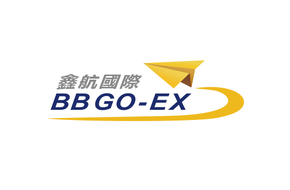 未標(biāo)題-2.png 未標(biāo)題-2.png