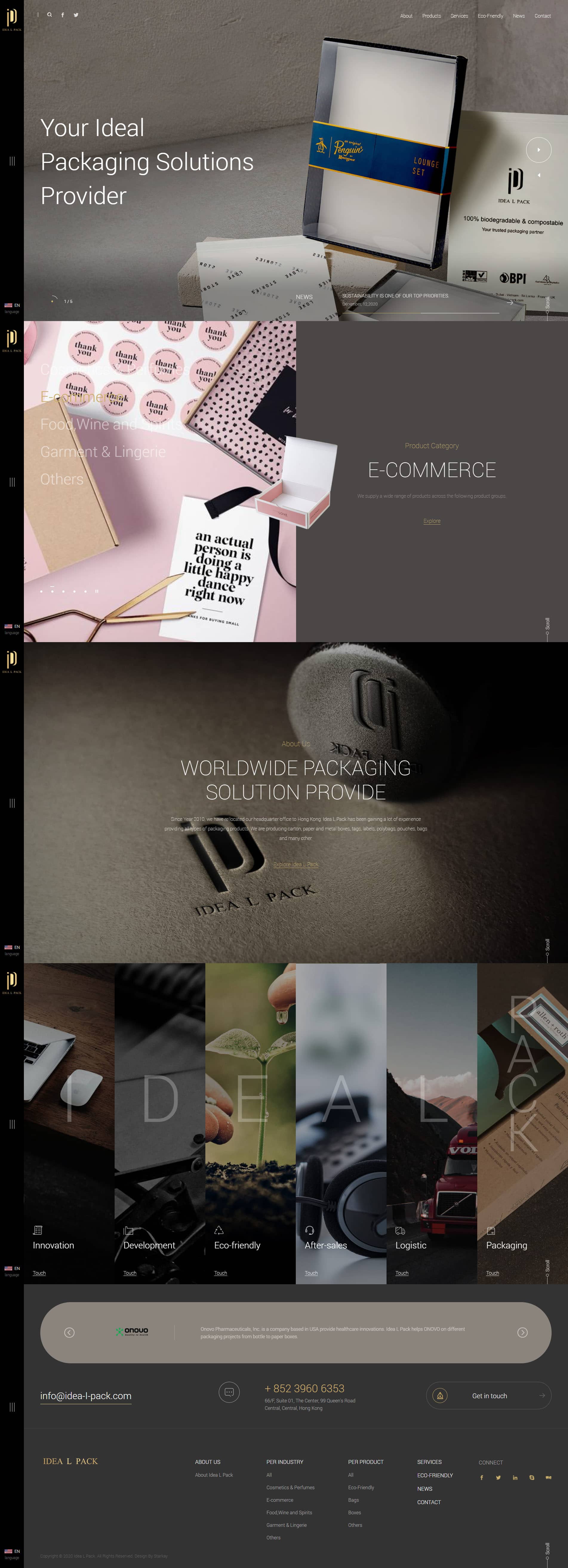 迪樂包裝.jpg 迪樂包裝.jpg