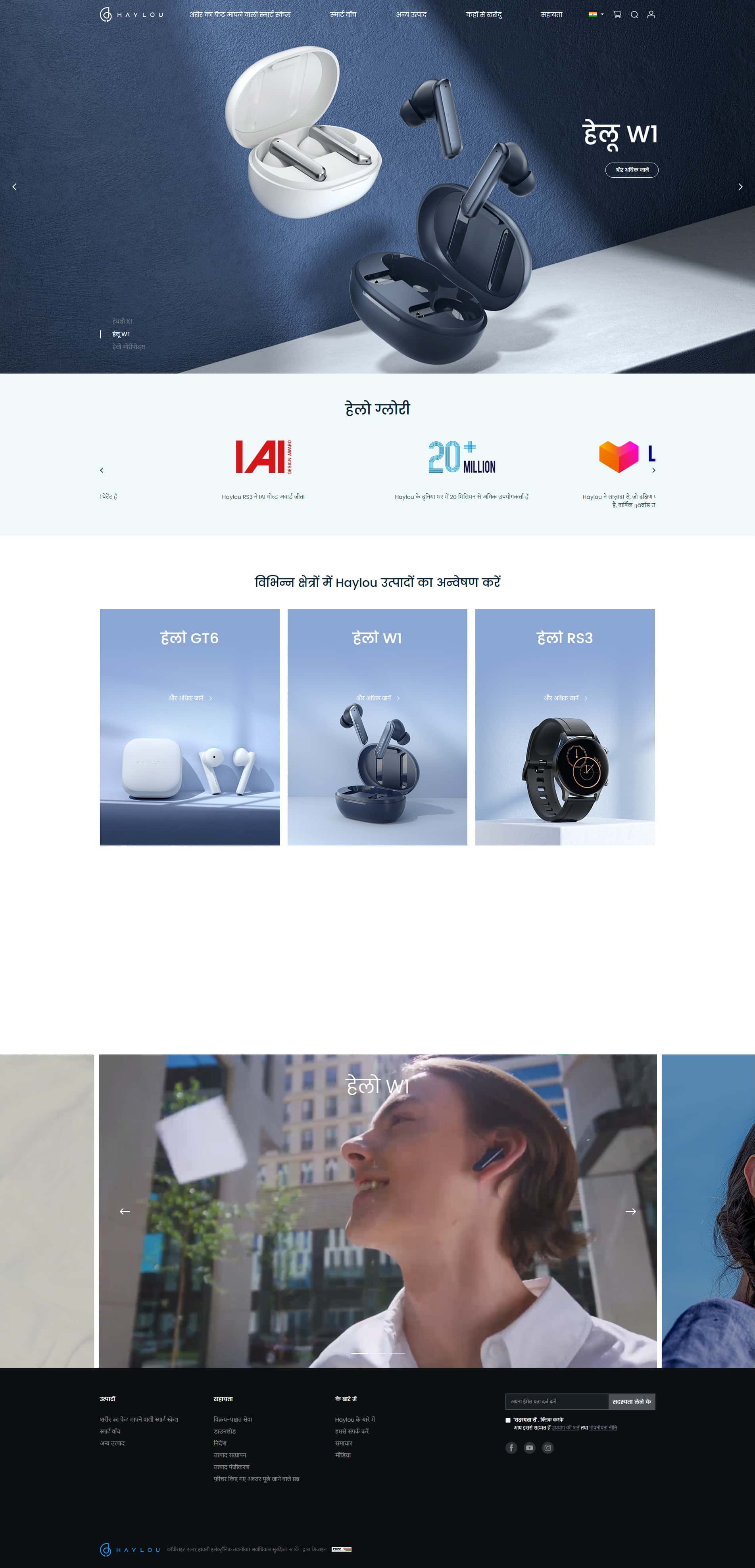 ????? _ ???????? ??????? (1).jpg