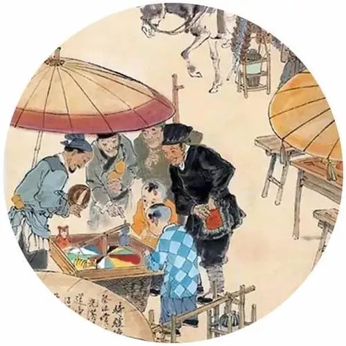 關撲1.webp.jpg 關撲1.webp.jpg